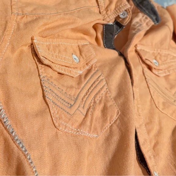 Button down shirt - Picture 9 of 9